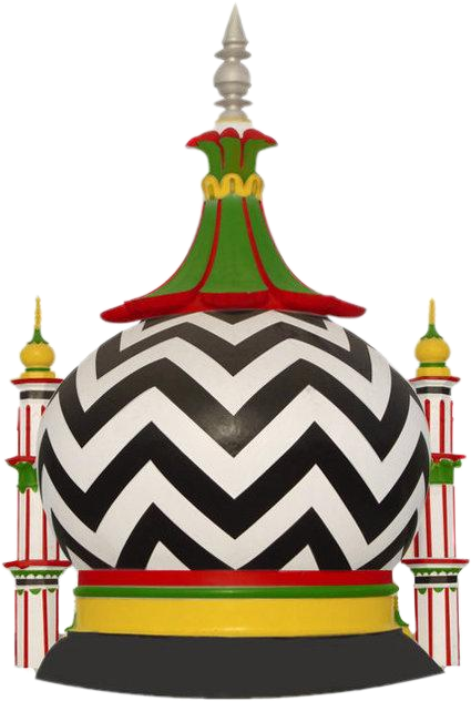اشرفیہ فاطمہ بنت مولانا جمشید عالم