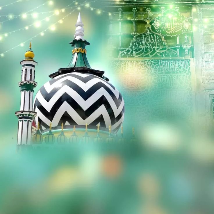 آفرین سلیمان لاکھانی