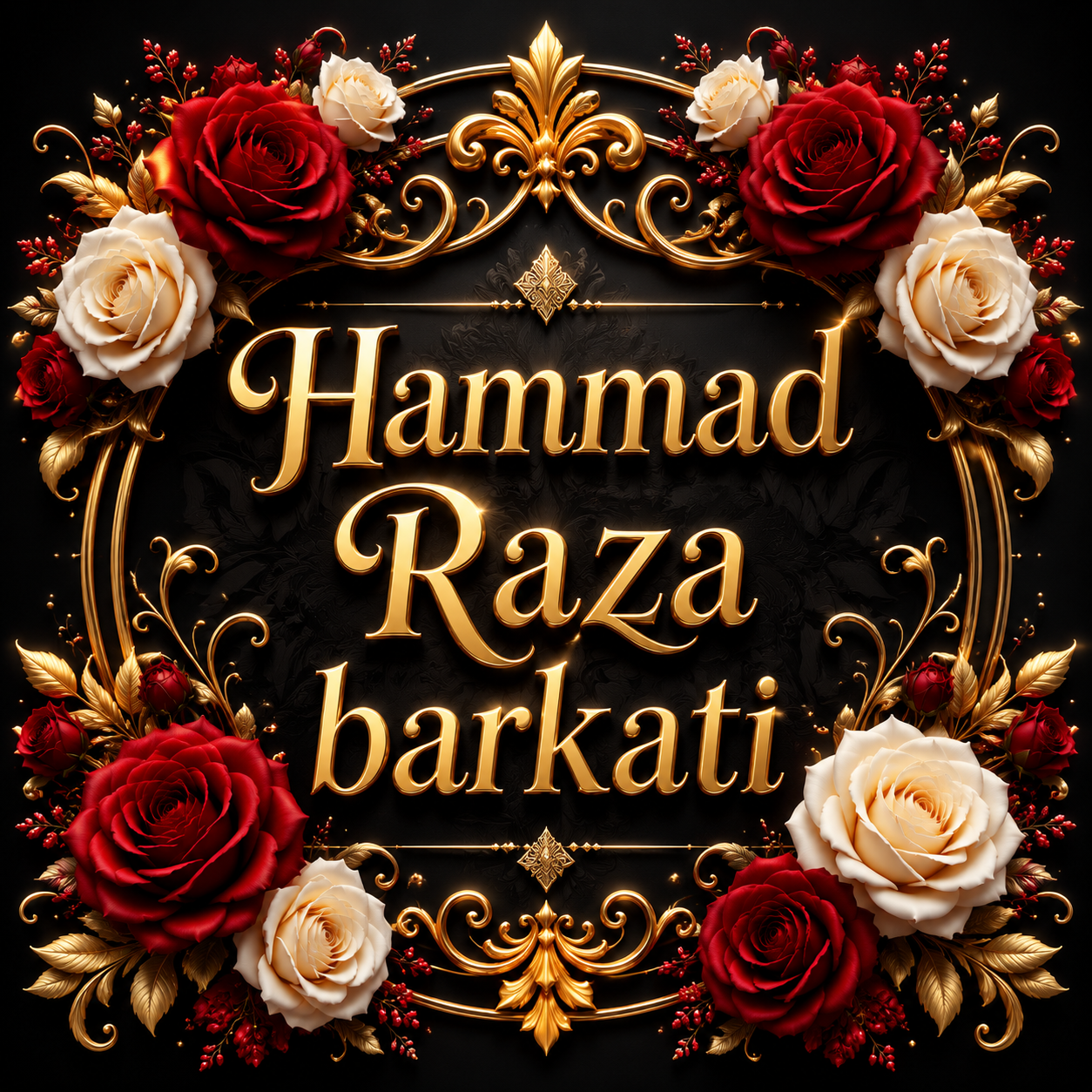 ہمشیرہ اخلاق برکاتی