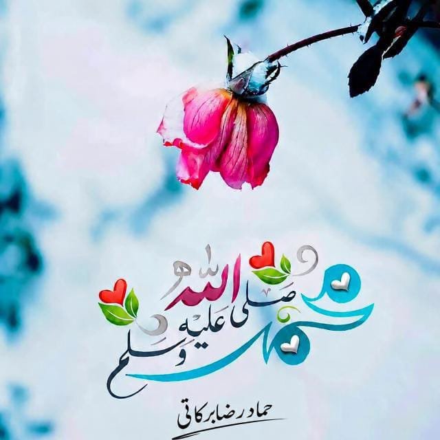 ہمشیرہ اخلاق برکاتی